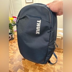 Thule Subterra Backpack 23L